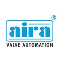 Aira Euro Automation Pvt Ltd Aira Euro Automation Pvt Ltd